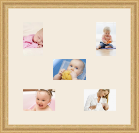 RK CADRES le numéro un encadrement 