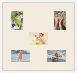 RK CADRES le numéro un encadrement 