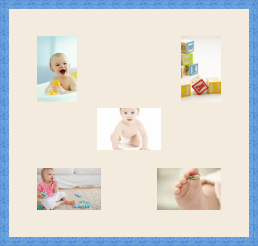 RK CADRES le numéro un encadrement 