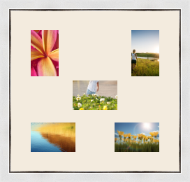 RK CADRES le numéro un encadrement 