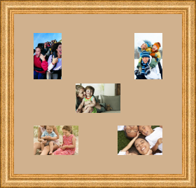 RK CADRES le numéro un encadrement 