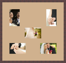 RK CADRES le numéro un encadrement 