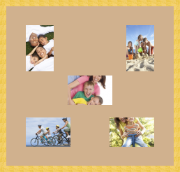 RK CADRES le numéro un encadrement 