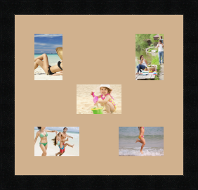 RK CADRES le numéro un encadrement 