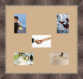 RK CADRES le numéro un encadrement 