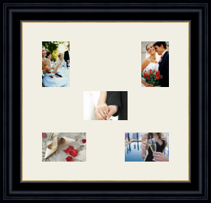 RK CADRES le numéro un encadrement 