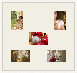 RK CADRES le numéro un encadrement 