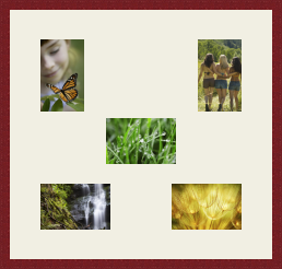 RK CADRES le numéro un encadrement 