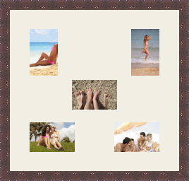 RK CADRES le numéro un encadrement 