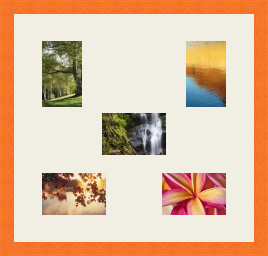 RK CADRES le numéro un encadrement 