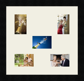 RK CADRES le numéro un encadrement 