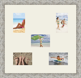 RK CADRES le numéro un encadrement 