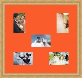 RK CADRES le numéro un encadrement 