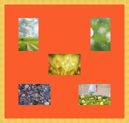 RK CADRES le numéro un encadrement 