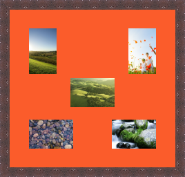 RK CADRES le numéro un encadrement 