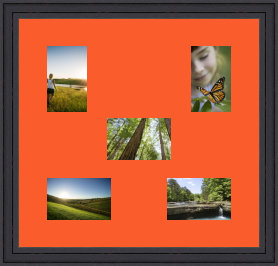 RK CADRES le numéro un encadrement 