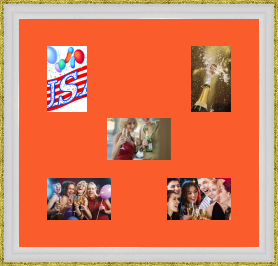 RK CADRES le numéro un encadrement 