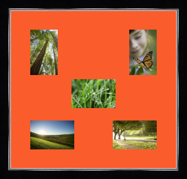 RK CADRES le numéro un encadrement 