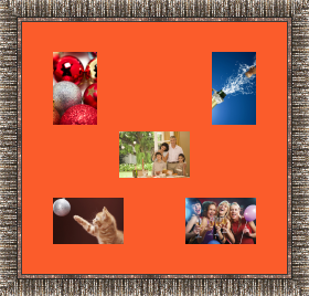 RK CADRES le numéro un encadrement 