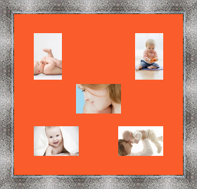 RK CADRES le numéro un encadrement 