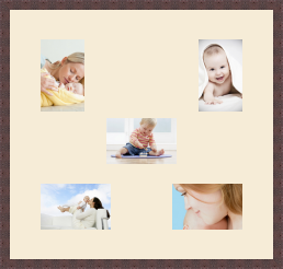 RK CADRES le numéro un encadrement 