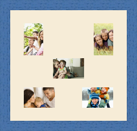 RK CADRES le numéro un encadrement 