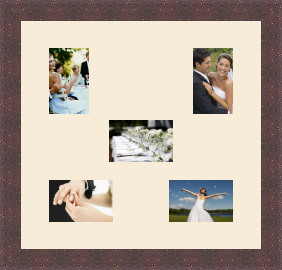 RK CADRES le numéro un encadrement 