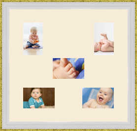 RK CADRES le numéro un encadrement 