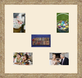 RK CADRES le numéro un encadrement 