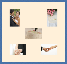 RK CADRES le numéro un encadrement 