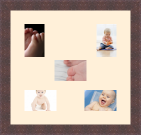 RK CADRES le numéro un encadrement 