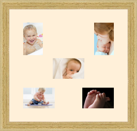 RK CADRES le numéro un encadrement 