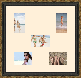 RK CADRES le numéro un encadrement 