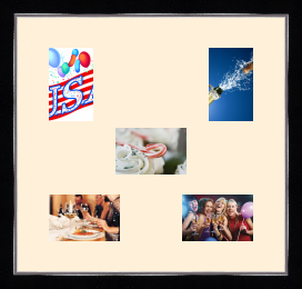 RK CADRES le numéro un encadrement 