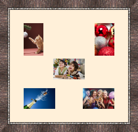 RK CADRES le numéro un encadrement 