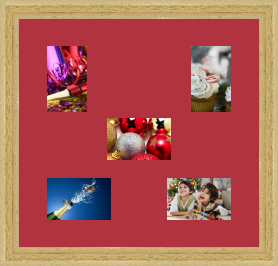 RK CADRES le numéro un encadrement 