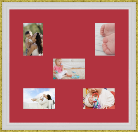 RK CADRES le numéro un encadrement 