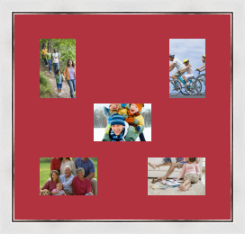 RK CADRES le numéro un encadrement 