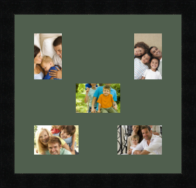 RK CADRES le numéro un encadrement 