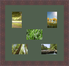 RK CADRES le numéro un encadrement 