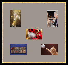 RK CADRES le numéro un encadrement 