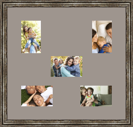 RK CADRES le numéro un encadrement 