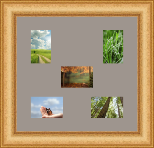 RK CADRES le numéro un encadrement 