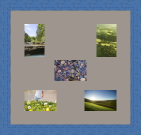 RK CADRES le numéro un encadrement 