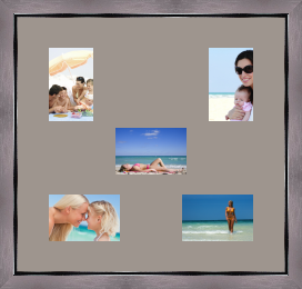 RK CADRES le numéro un encadrement 