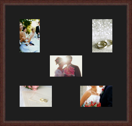 RK CADRES le numéro un encadrement 