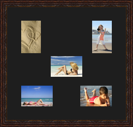 RK CADRES le numéro un encadrement 