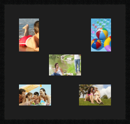 RK CADRES le numéro un encadrement 