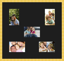 RK CADRES le numéro un encadrement 