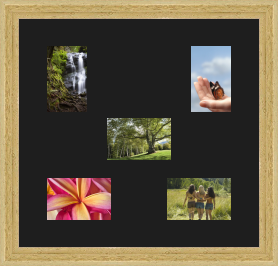 RK CADRES le numéro un encadrement 